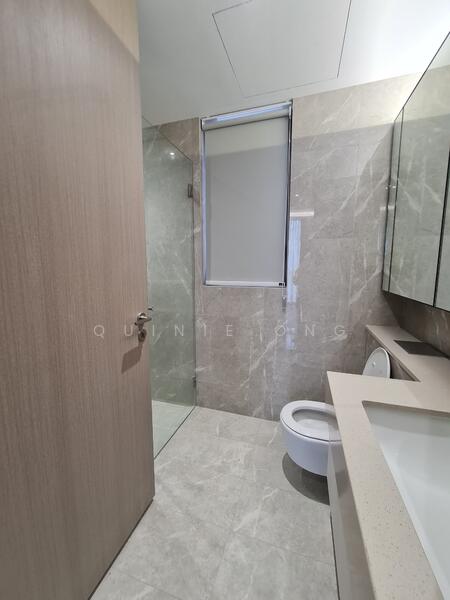 Dairy Farm Residences, 12 Dairy Farm Lane, 3 Bedrooms, 1,001 sqft, Condominium For Rent, by Quinie Ong, 24911426 - PropertyGuru.com.sg