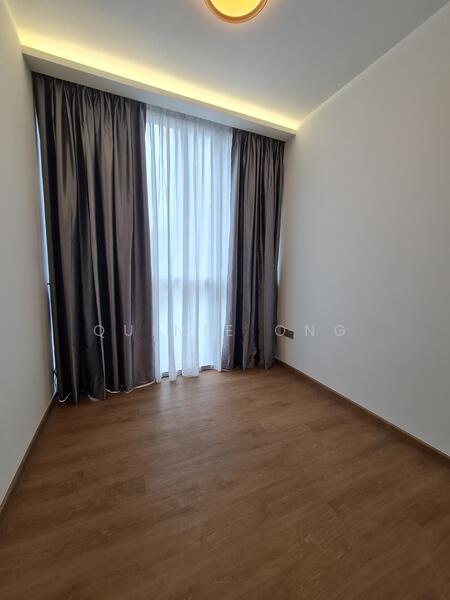 Dairy Farm Residences, 12 Dairy Farm Lane, 3 Bedrooms, 1,001 sqft, Condominium For Rent, by Quinie Ong, 24911426 - PropertyGuru.com.sg