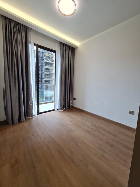 Dairy Farm Residences, 12 Dairy Farm Lane, 3 Bedrooms, 1,001 sqft, Condominium For Rent, by Quinie Ong, 24911426 - PropertyGuru.com.sg