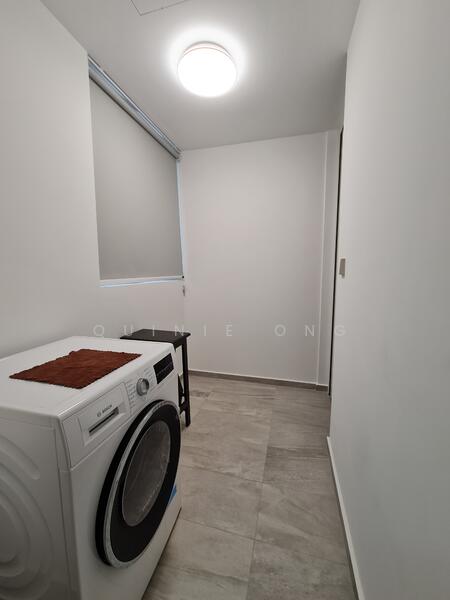 Dairy Farm Residences, 12 Dairy Farm Lane, 3 Bedrooms, 1,001 sqft, Condominium For Rent, by Quinie Ong, 24911426 - PropertyGuru.com.sg