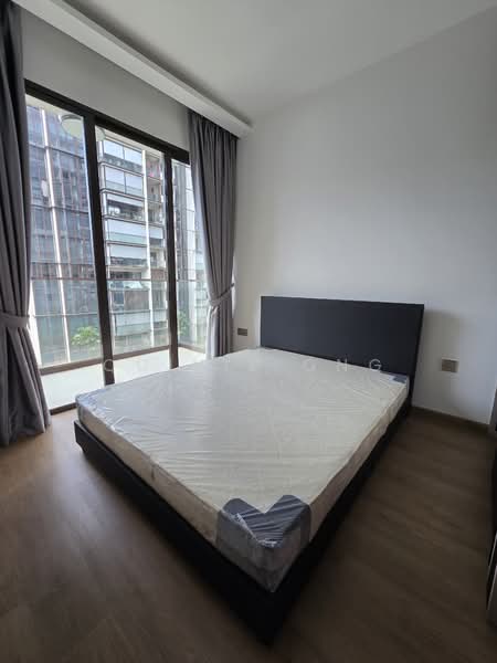 Dairy Farm Residences, 12 Dairy Farm Lane, 3 Bedrooms, 1,001 sqft, Condominium For Rent, by Quinie Ong, 24911426 - PropertyGuru.com.sg