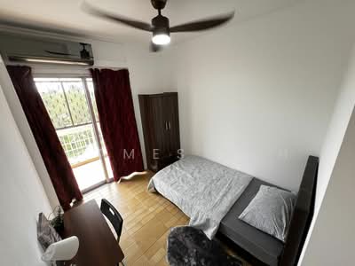 For Rent - Lagoon View