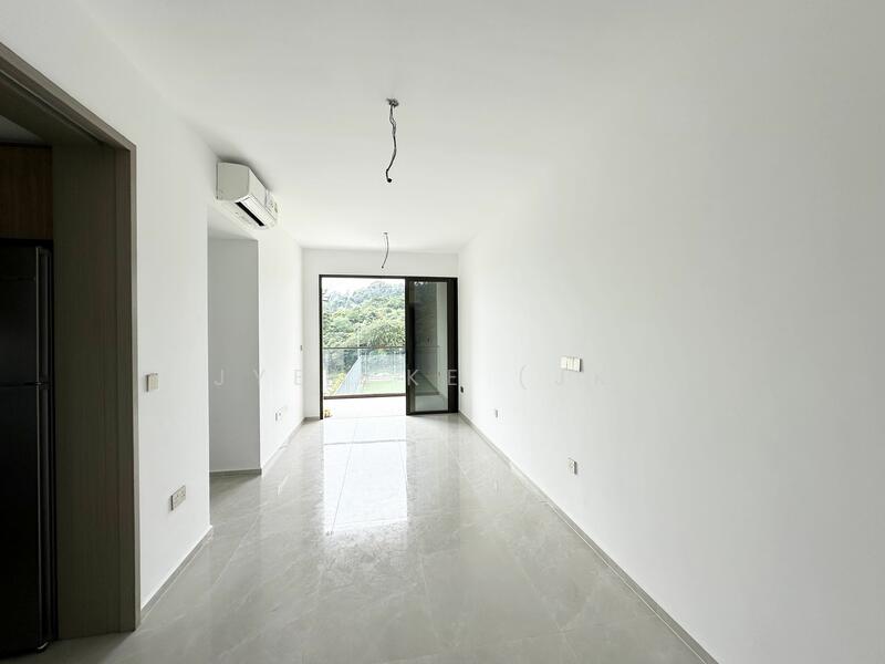 Dairy Farm Residences Condominium For Sale at S 2,000,000 PropertyGuru Singapore