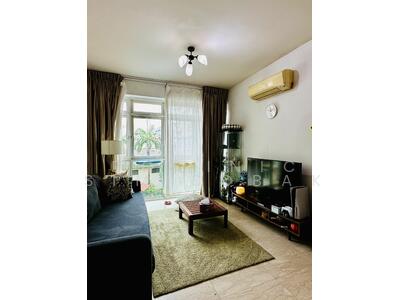 For Rent - Moonstone View