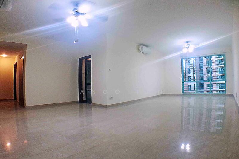 Hazel Park Condo, 27 Hazel Park Terrace, 4 Bedrooms, 1528 sqft, N SALE