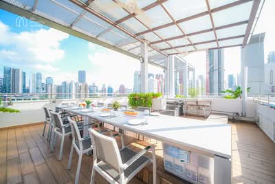 For Sale - The Montana