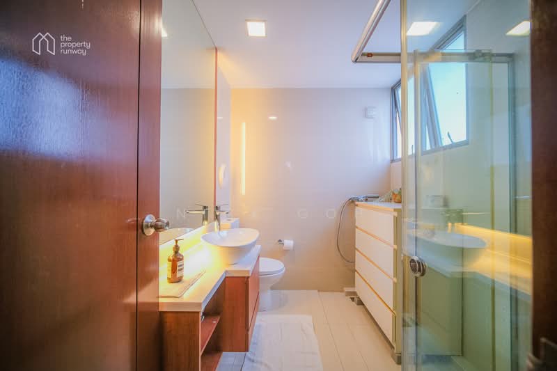 The Montana Condominium For Sale at S$ 5,500,000 | PropertyGuru Singapore