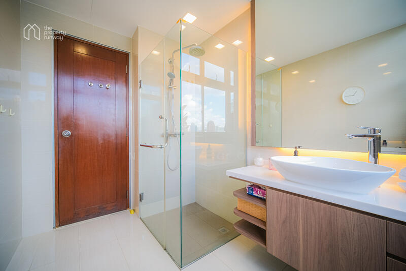 The Montana Condominium For Sale at S$ 5,500,000 | PropertyGuru Singapore