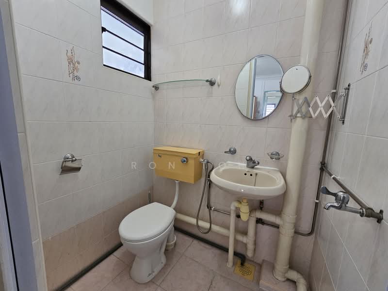 304 Clementi Avenue 4, 304 Clementi Avenue 4, 2 Bedrooms, 721 sqft, HDB Flat For Rent, by Ron Toh, 24911953 - PropertyGuru.com.sg