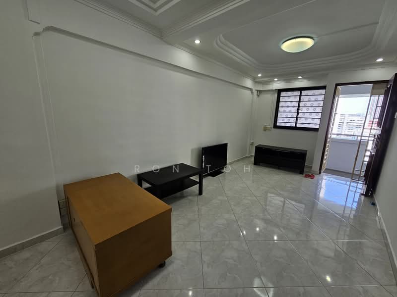 304 Clementi Avenue 4, 304 Clementi Avenue 4, 2 Bedrooms, 721 sqft, HDB Flat For Rent, by Ron Toh, 24911953 - PropertyGuru.com.sg