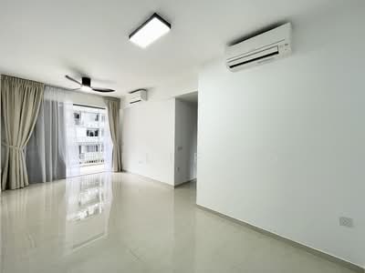 For Rent - The Florence Residences