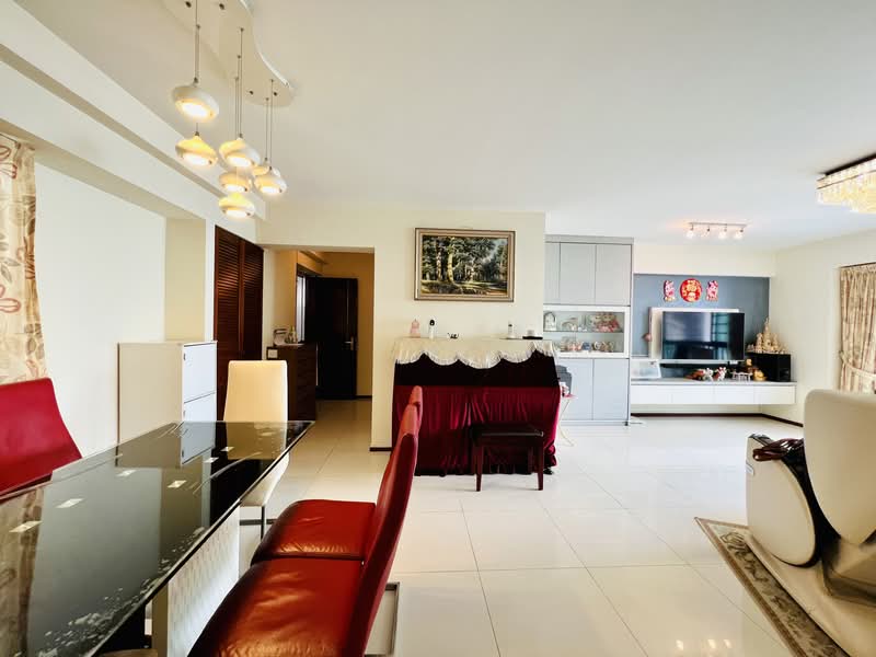 24 Property For Sale, at Pinnacle Duxton PropertyGuru Singapore