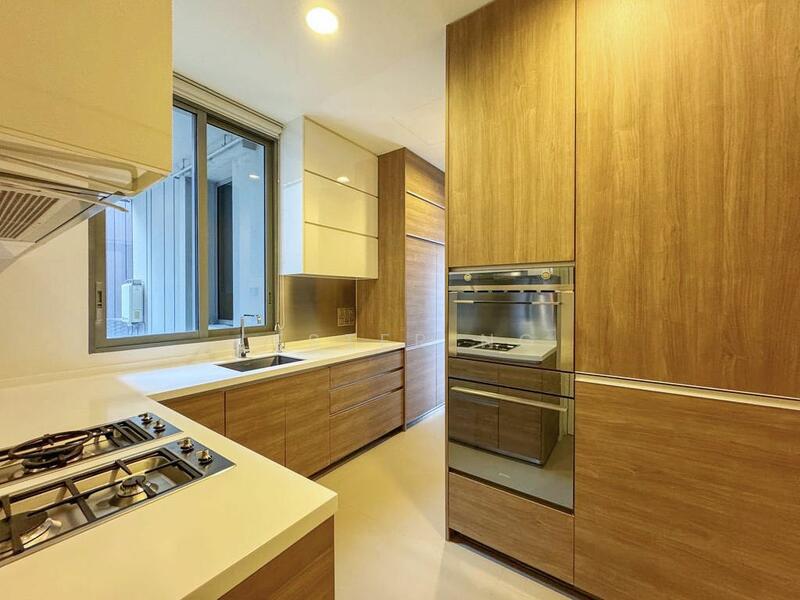 For Rent - Leedon Residence