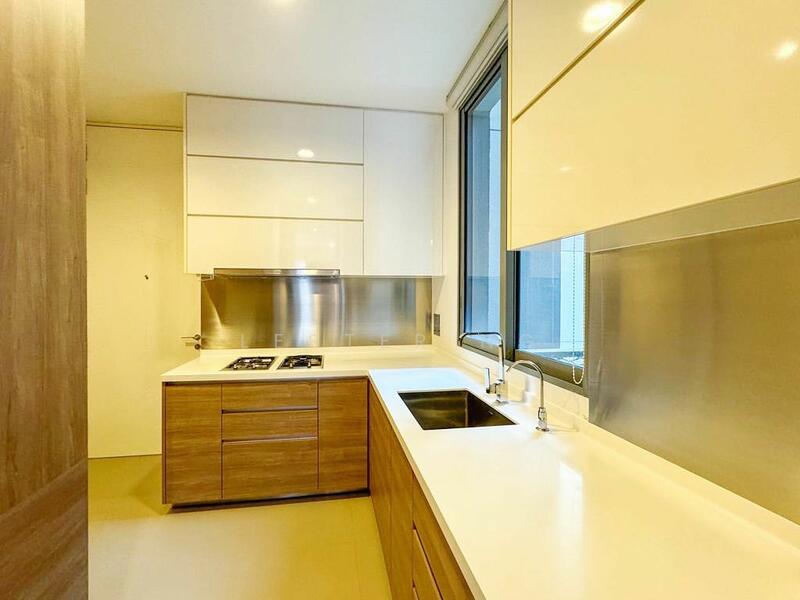 For Rent - Leedon Residence