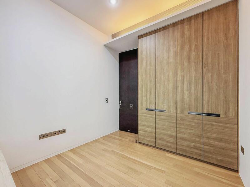 For Rent - Leedon Residence