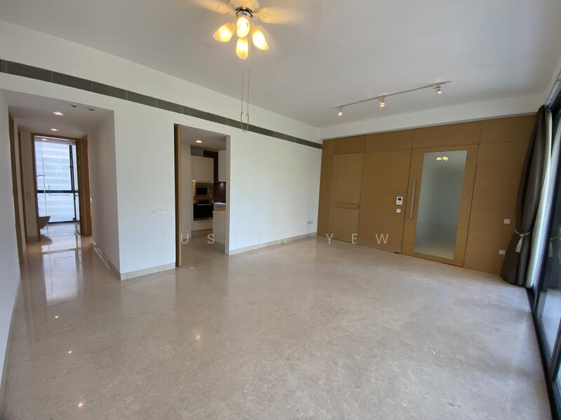 Urban Suites @ Hullet Road, 1 Hullet Road, 3 Bedrooms, 1,614 sqft, Condominium For Rent, by Justin Yew, 24912111 - PropertyGuru.com.sg