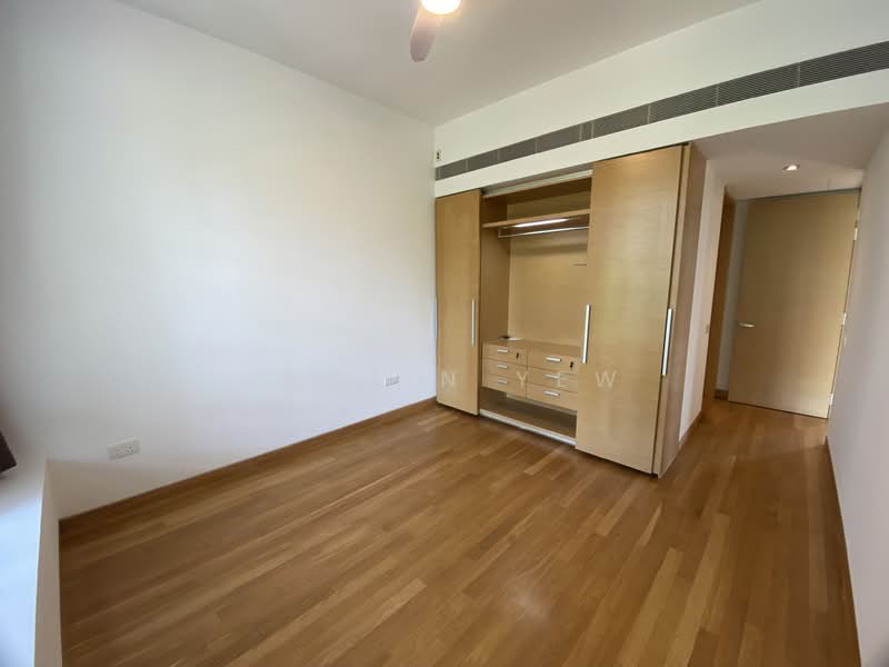 Urban Suites @ Hullet Road, 1 Hullet Road, 3 Bedrooms, 1,614 sqft, Condominium For Rent, by Justin Yew, 24912111 - PropertyGuru.com.sg