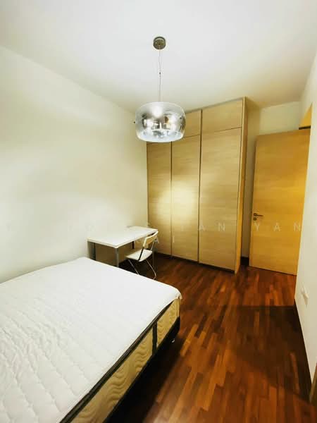 Sennett Residence, 31 Pheng Geck Avenue, 2 Bedrooms, 710 sqft, Condominium For Rent, by Nicholas Tan Yan Kai, 24912118 - PropertyGuru.com.sg