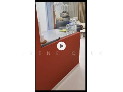 For Rent - Austville Residences