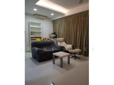 For Rent - Austville Residences