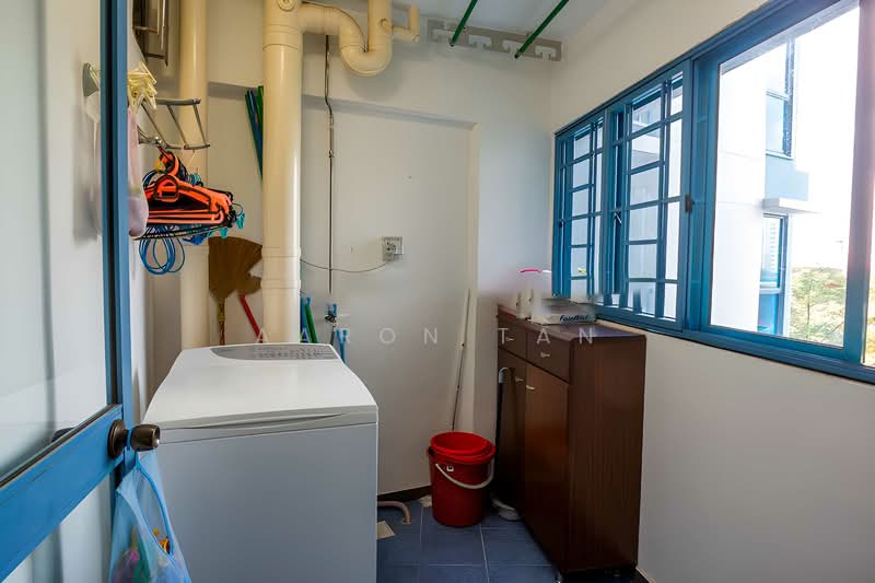 468D Admiralty Drive, 468D Admiralty Drive, 4 Bedrooms, 1,300 sqft, HDB Flat For Rent, by Aaron Tan, 24912159 - PropertyGuru.com.sg