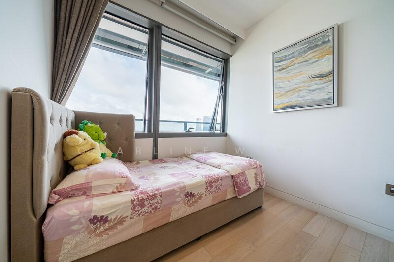 Wallich Residence, 3 Wallich Street, 3 Bedrooms, 1,098 sqft, Condominium For Rent, by Charline Wong, 24912320 - PropertyGuru.com.sg