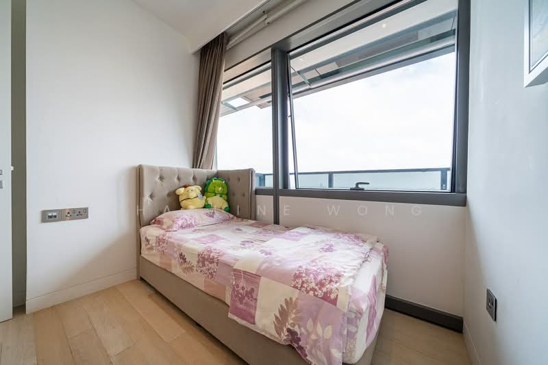 Wallich Residence, 3 Wallich Street, 3 Bedrooms, 1,098 sqft, Condominium For Rent, by Charline Wong, 24912320 - PropertyGuru.com.sg