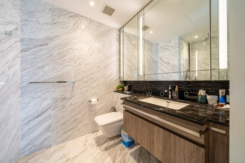 Wallich Residence, 3 Wallich Street, 3 Bedrooms, 1,098 sqft, Condominium For Rent, by Charline Wong, 24912320 - PropertyGuru.com.sg