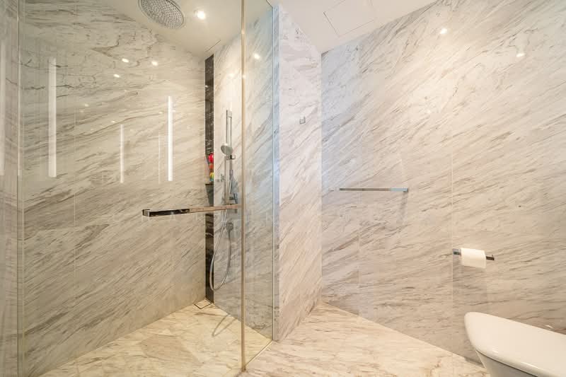 Wallich Residence, 3 Wallich Street, 3 Bedrooms, 1,098 sqft, Condominium For Rent, by Charline Wong, 24912320 - PropertyGuru.com.sg