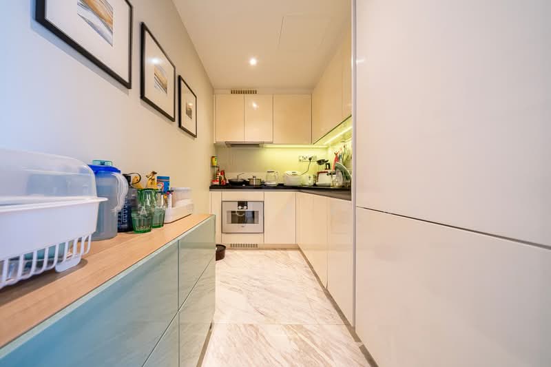 Wallich Residence, 3 Wallich Street, 3 Bedrooms, 1,098 sqft, Condominium For Rent, by Patricia Kong, 24912351 - PropertyGuru.com.sg