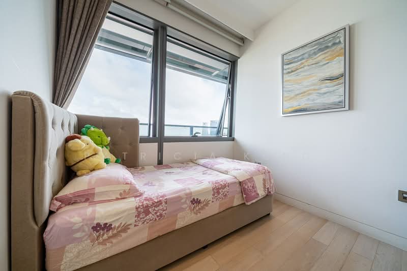 Wallich Residence, 3 Wallich Street, 3 Bedrooms, 1,098 sqft, Condominium For Rent, by Patricia Kong, 24912351 - PropertyGuru.com.sg