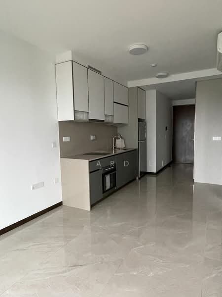 Normanton Park, 49 Normanton Park, 1 Bedroom, 517 sqft, Condominium For Sale, by Edward Li, 24912365 - PropertyGuru.com.sg