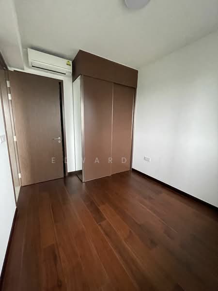 Normanton Park, 49 Normanton Park, 1 Bedroom, 517 sqft, Condominium For Sale, by Edward Li, 24912365 - PropertyGuru.com.sg
