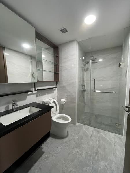 Normanton Park, 49 Normanton Park, 1 Bedroom, 517 sqft, Condominium For Sale, by Edward Li, 24912365 - PropertyGuru.com.sg