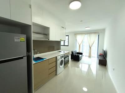 For Rent - Treasure at Tampines