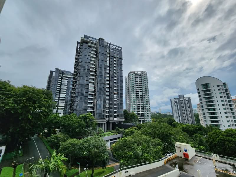 Pandan Valley, 6 Pandan Valley, 4 Bedrooms, 2,200 sqft, Condominium For Rent, by Sim Seng, 24912401 - PropertyGuru.com.sg