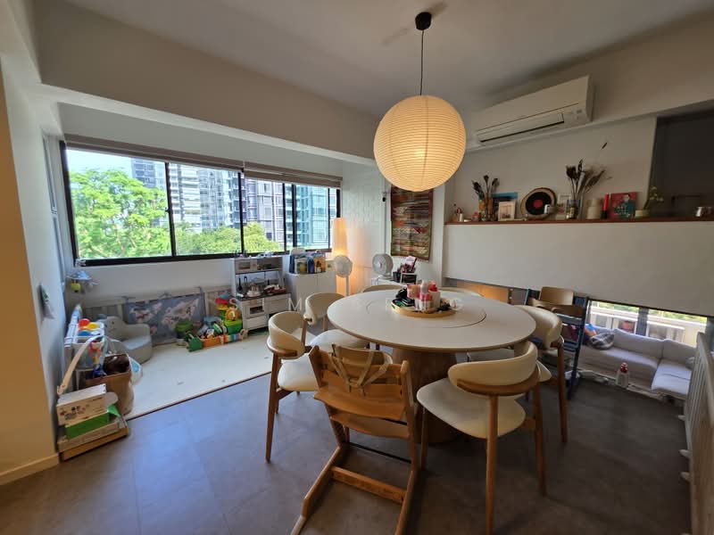Pandan Valley, 6 Pandan Valley, 4 Bedrooms, 2,200 sqft, Condominium For Rent, by Sim Seng, 24912401 - PropertyGuru.com.sg
