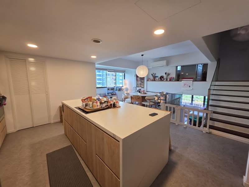 Pandan Valley, 6 Pandan Valley, 4 Bedrooms, 2,200 sqft, Condominium For Rent, by Sim Seng, 24912401 - PropertyGuru.com.sg