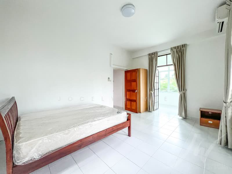 Michel Apartment, 291 Tanglin Road, 2 Bedrooms, 1,100 sqft, Walk-up Apartment For Rent, by Jocelyn Wee, 24912450 - PropertyGuru.com.sg