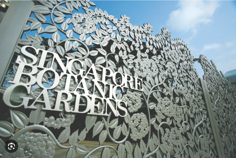 Michel Apartment, 291 Tanglin Road, 2 Bedrooms, 1,100 sqft, Walk-up Apartment For Rent, by Jocelyn Wee, 24912450 - PropertyGuru.com.sg