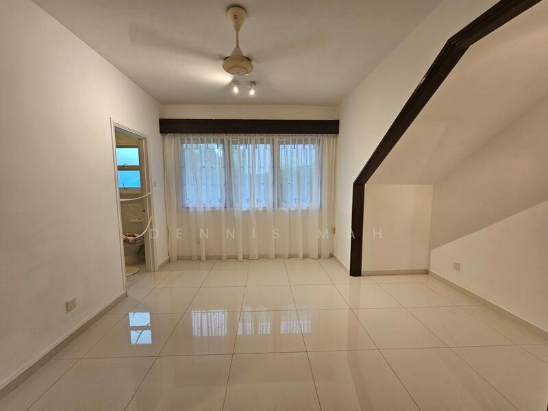 For Rent - Sunset Drive