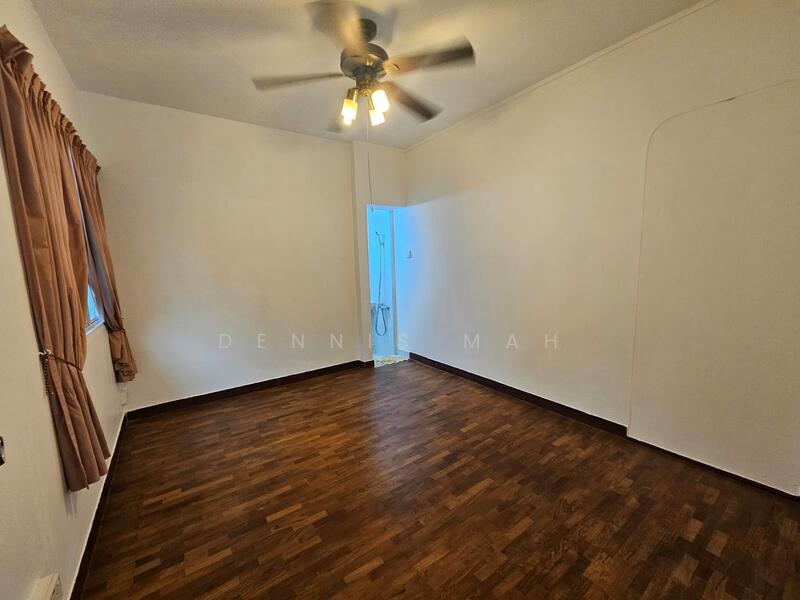 For Rent - Sunset Drive