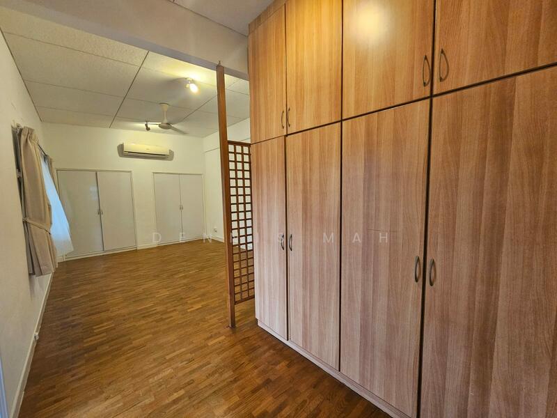 For Rent - Sunset Drive