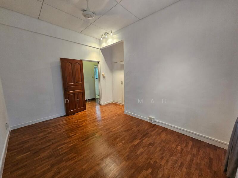 For Rent - Sunset Drive