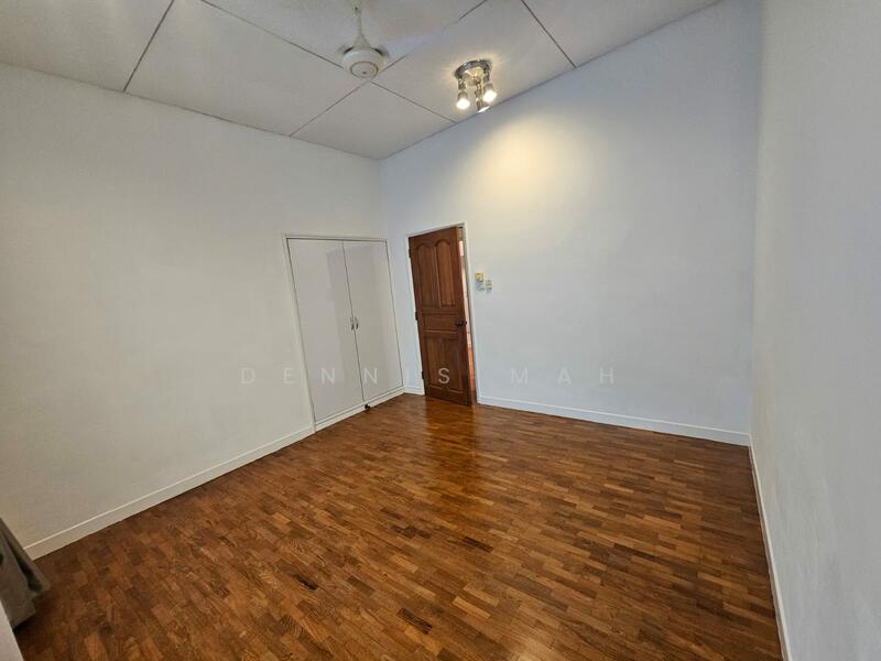 For Rent - Sunset Drive