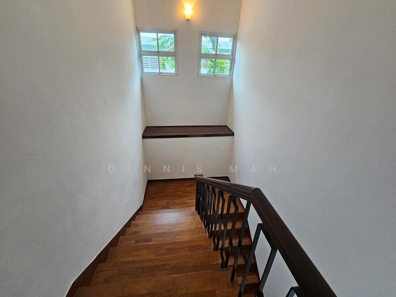 For Rent - Sunset Drive