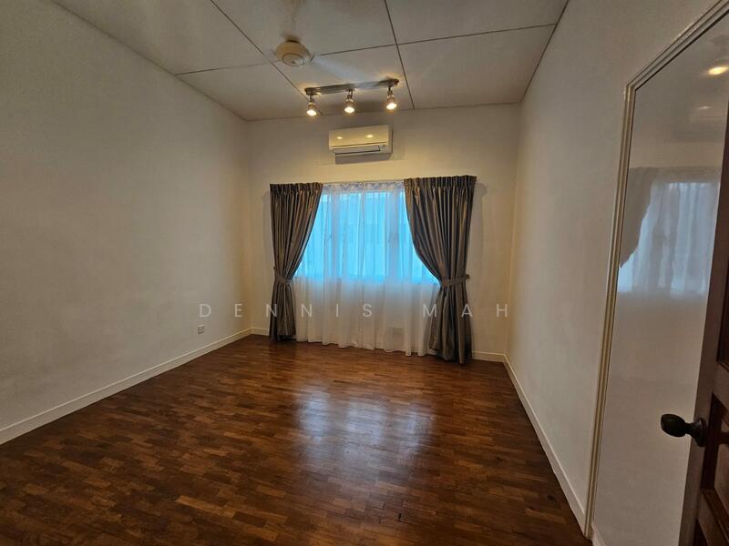 For Rent - Sunset Drive