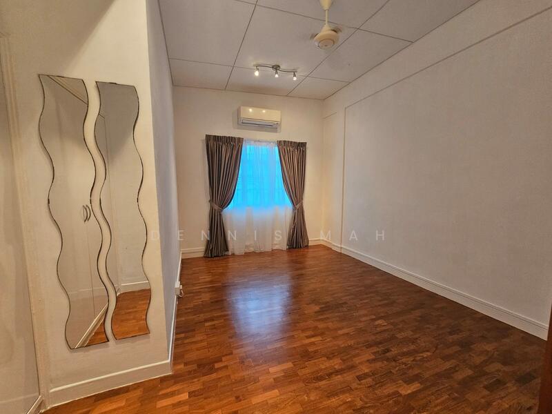 For Rent - Sunset Drive