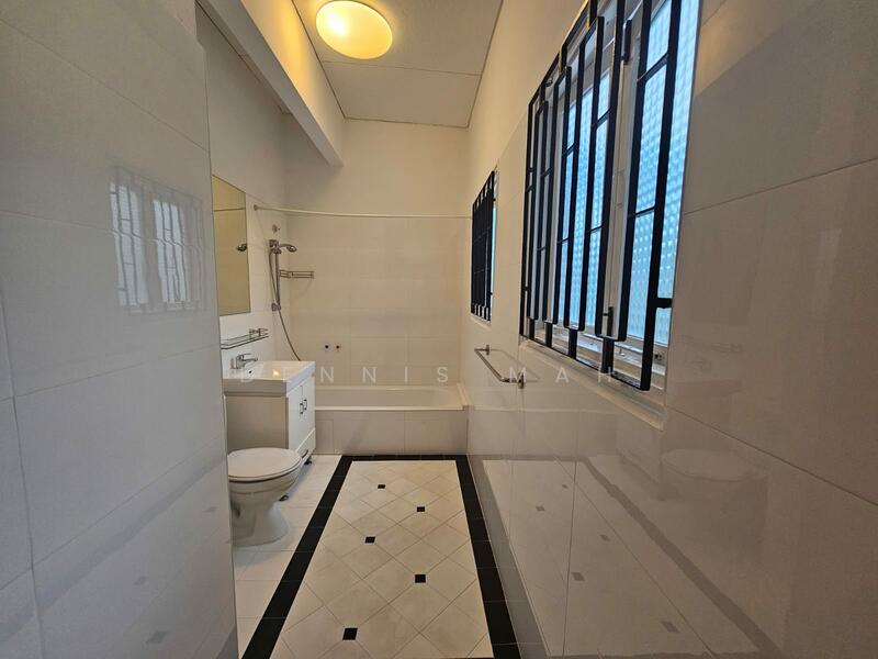 For Rent - Sunset Drive