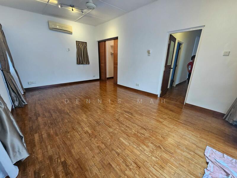 For Rent - Sunset Drive